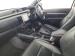 Toyota Hilux 2.8 GD-6 RB Legend automaticE/CAB - Thumbnail 8