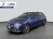 Volkswagen Polo 1.0 TSI Life - Thumbnail 1