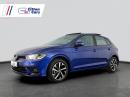 Thumbnail Volkswagen Polo 1.0 TSI Life