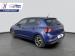 Volkswagen Polo 1.0 TSI Life - Thumbnail 3