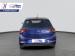 Volkswagen Polo 1.0 TSI Life - Thumbnail 4