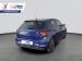Volkswagen Polo 1.0 TSI Life - Thumbnail 5