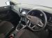 Volkswagen Polo 1.0 TSI Life - Thumbnail 7