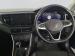 Volkswagen Polo 1.0 TSI Life - Thumbnail 8