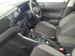 Volkswagen Polo 1.0 TSI Life - Thumbnail 9