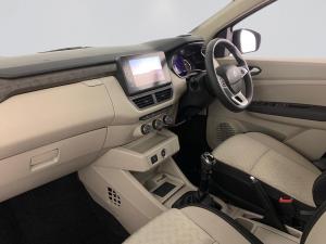 Renault Triber 1.0 Iconic - Image 10