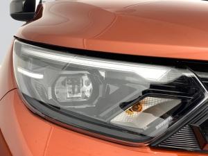 Renault Triber 1.0 Iconic - Image 11