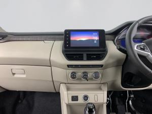 Renault Triber 1.0 Iconic - Image 12