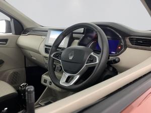 Renault Triber 1.0 Iconic - Image 13