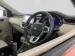 Renault Triber 1.0 Iconic - Thumbnail 13