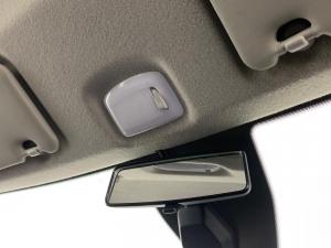 Renault Triber 1.0 Iconic - Image 14
