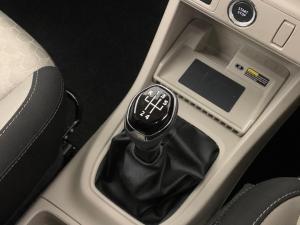 Renault Triber 1.0 Iconic - Image 15