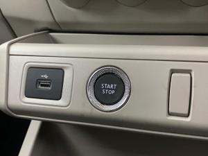 Renault Triber 1.0 Iconic - Image 16