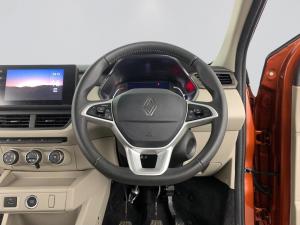 Renault Triber 1.0 Iconic - Image 17