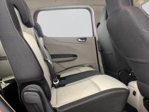 Renault Triber 1.0 Iconic - Image 18