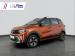 Renault Triber 1.0 Iconic - Thumbnail 1