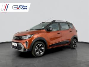 Renault Triber 1.0 Iconic - Image 1