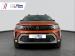 Renault Triber 1.0 Iconic - Thumbnail 2