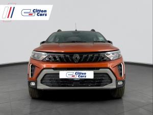 Renault Triber 1.0 Iconic - Image 2
