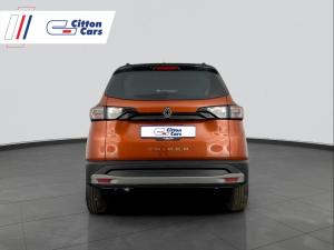 Renault Triber 1.0 Iconic - Image 4
