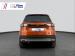Renault Triber 1.0 Iconic - Thumbnail 4
