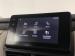 Renault Triber 1.0 Iconic - Thumbnail 5