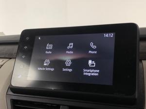 Renault Triber 1.0 Iconic - Image 5