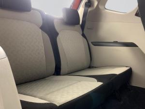 Renault Triber 1.0 Iconic - Image 7