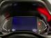 Renault Triber 1.0 Iconic - Thumbnail 9