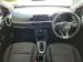 Kia Picanto 1.0 Start - Thumbnail 10