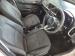 Kia Picanto 1.0 Start - Thumbnail 11