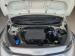 Kia Picanto 1.0 Start - Thumbnail 12