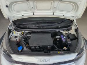 Kia Picanto 1.0 Start - Image 12