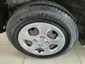 Kia Picanto 1.0 Start - Image 13