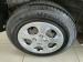 Kia Picanto 1.0 Start - Thumbnail 13
