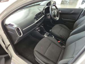 Kia Picanto 1.0 Start - Image 14