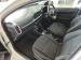 Kia Picanto 1.0 Start - Thumbnail 14