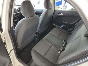 Kia Picanto 1.0 Start - Image 15