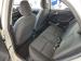 Kia Picanto 1.0 Start - Thumbnail 15