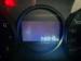 Kia Picanto 1.0 Start - Thumbnail 16