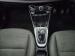 Kia Picanto 1.0 Start - Thumbnail 18