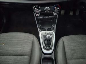 Kia Picanto 1.0 Start - Image 18