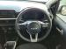 Kia Picanto 1.0 Start - Thumbnail 19