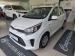Kia Picanto 1.0 Start - Thumbnail 1