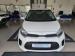 Kia Picanto 1.0 Start - Thumbnail 2