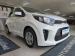 Kia Picanto 1.0 Start - Thumbnail 3