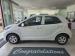 Kia Picanto 1.0 Start - Thumbnail 4