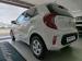 Kia Picanto 1.0 Start - Thumbnail 5