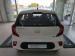 Kia Picanto 1.0 Start - Thumbnail 6