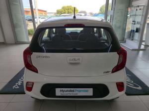 Kia Picanto 1.0 Start - Image 6